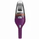 Black & Decker NVC115W-QW #2