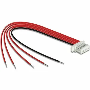 DeLOCK 95843