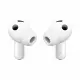 Huawei FreeBuds Pro 5 #5