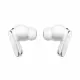 Huawei FreeBuds Pro 5 #4