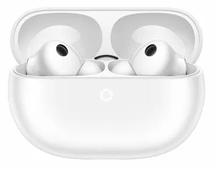 Huawei FreeBuds Pro 5
