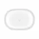Huawei FreeBuds Pro 5 #6