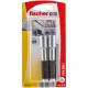 Fischer 532758