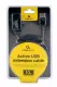 Gembird USB A/USB A M/F 10m #3