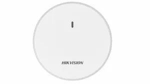 Hikvision DS-3WAP622G-SI