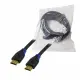 LogiLink CH0066 #6