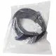 LogiLink CH0066 #5