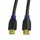 LogiLink CH0066 #2