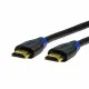 LogiLink CH0066 #4