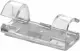 Max Hauri AG Cable Home 164657 #2