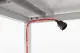 Max Hauri AG Cable Home 164657 #7
