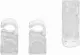 Max Hauri AG Cable Home 164657 #11
