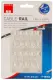 Max Hauri AG Cable Home 164657