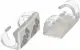 Max Hauri AG Cable Home 164657 #6