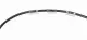 Max Hauri AG Cable Home 164657 #4