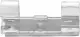 Max Hauri AG Cable Home 164657 #5