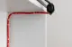 Max Hauri AG Cable Home 164657 #9