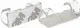 Max Hauri AG Cable Home 164657 #3