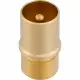 OEHLBACH D1C62005 #2
