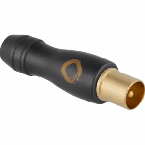 OEHLBACH D1C62005