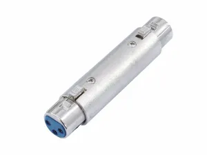Omnitronic 30226572