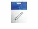 Omnitronic 30226572 #2