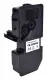 Renkforce RF-5609718 #2
