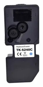 Renkforce RF-5609718