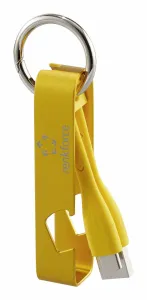Renkforce RF-6721080
