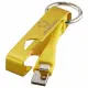 Renkforce RF-6721080 #2