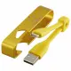 Renkforce RF-6721080 #3
