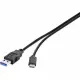 Renkforce RF-3241264