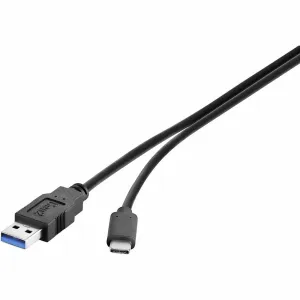 Renkforce RF-3241264