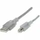Renkforce RF-4538148