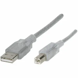 Renkforce RF-4538148