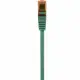Renkforce RF-5153666