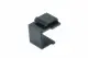 Digitus DN-BLIND-SW