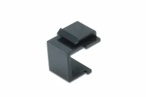 Digitus DN-BLIND-SW