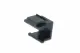 Digitus DN-BLIND-SW #2