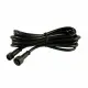 Synergy 21 S21-LED-L00054