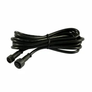 Synergy 21 S21-LED-L00054