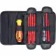 Toolcraft WHS-017 #3