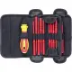 Toolcraft WHS-017 #2