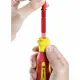 Toolcraft WHS-017 #6