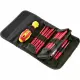 Toolcraft WHS-017