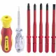 Toolcraft WHS-017 #4