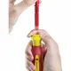 Toolcraft WHS-017 #5