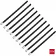 TRU COMPONENTS TC-12656616