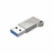 UNITEK A1034NI #2