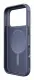 Belkin SheerForce